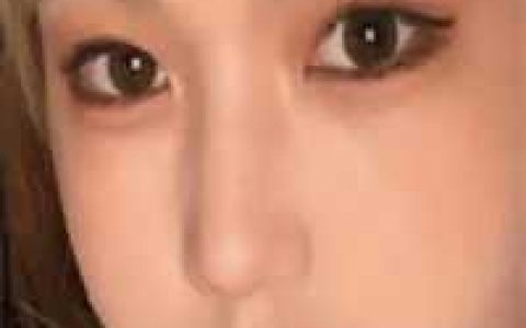 老祖宗绑定神豪系统后摆烂了