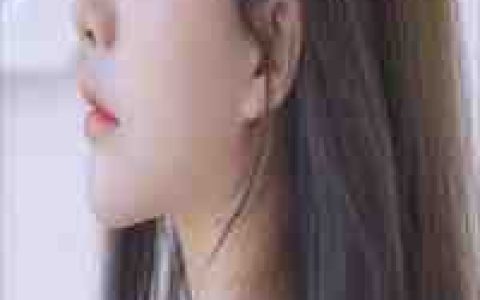 末日：我的轮盘比别人高一级