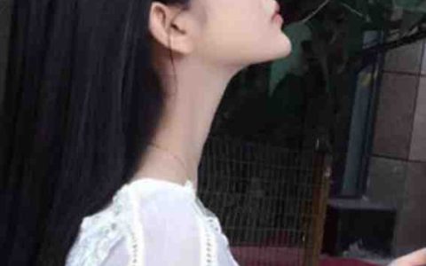 对不起，本宫只想当太后