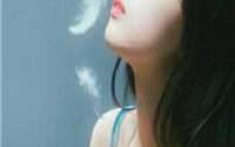我，维权律师，告翻一切不平事！