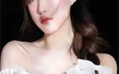 逃生游戏：万人迷她靠美色通关