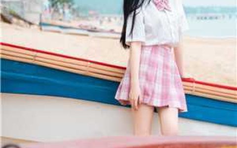 全球入侵：我在异界是神明