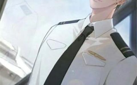大秦：夭寿！我的狱友竟是扶苏