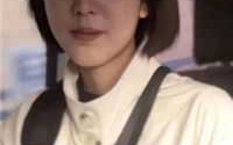 程凛同父异母的哥哥分手后