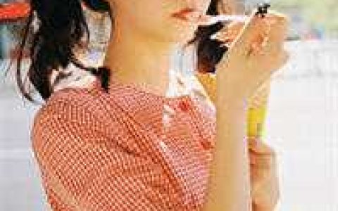 穿书：女配她今天又死错了