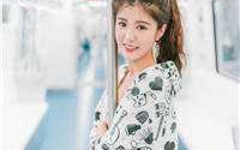 江湖儿女