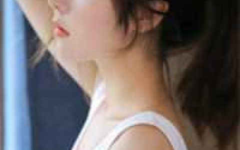 女友退婚，我觉醒仙皇记忆