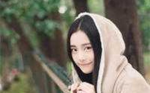 退婚当天，父母坦白来自无上帝族