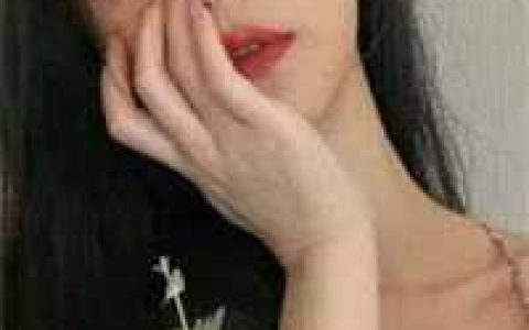 报告督军：夫人她又逃了