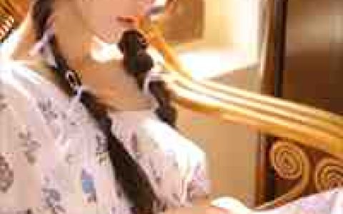 领证后，残疾老公成了星际最强者