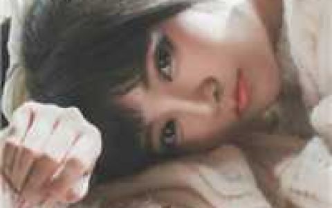 玄幻：这个大人不对劲