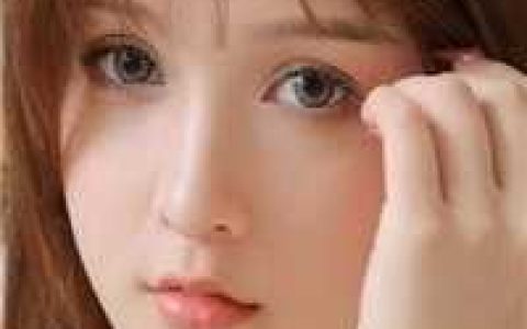小说徒儿下山吧，你都无敌了