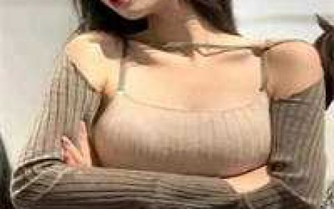 全文被绿后，带着神器重回开服日