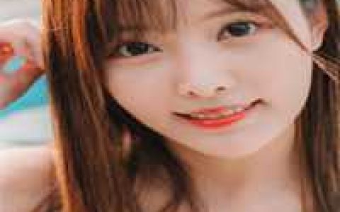 全文夫妻双双掉马甲小说