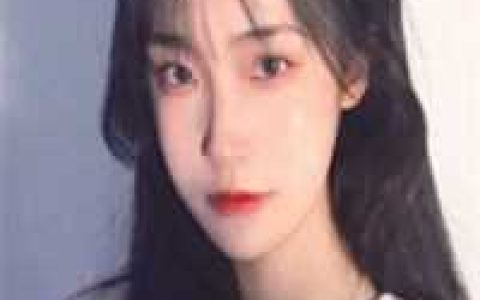 都市：神级赘婿小说