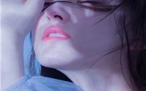 过河拆桥