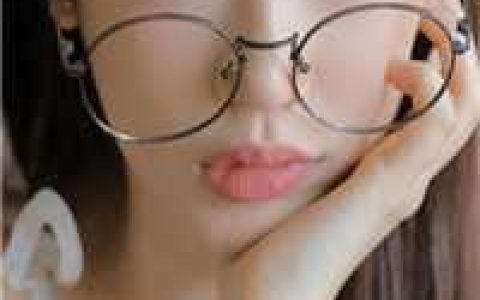 全文被绿后，带着神器重回开服日