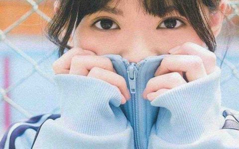 重生千金很霸道，顾总别太作