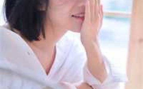 全家被灭，重生后我灭渣男全家很合理吧