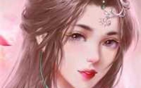 我，驱鬼主播，一条评论吓哭全网小说