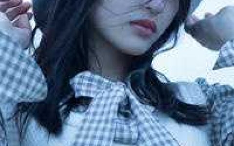 什么刺头，我都能教育许杰周彤