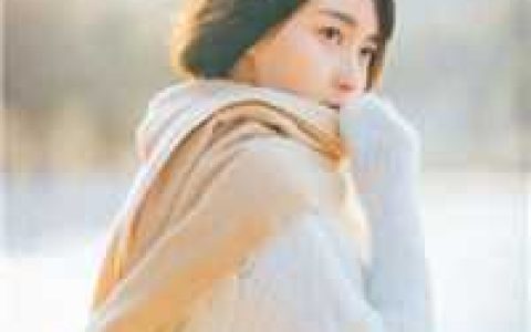 热文被贬戍边三年朱元璋朱拓小说