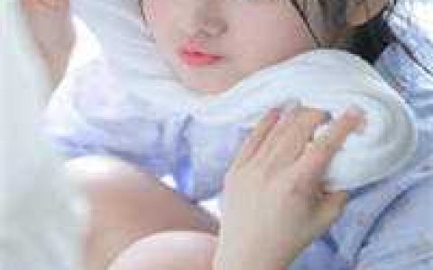 都市：神级赘婿