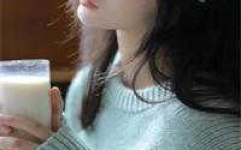 沈惊晚谢彦辞苏清荷小说