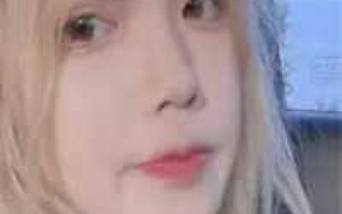 完整章疯批男人每天都在阻我生娃江心沈南州