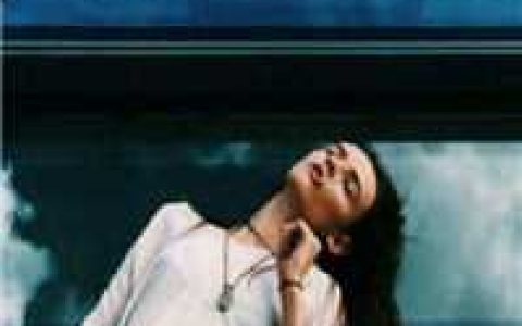 医婿：我有七个小师妹