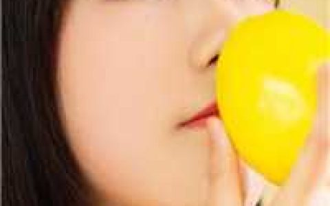 完整版闪婚后，我怀了千亿继承人顾晴陆汀州
