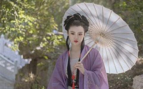 最全章节入赘后，夫妻俩双双掉马了李烁白沁宁