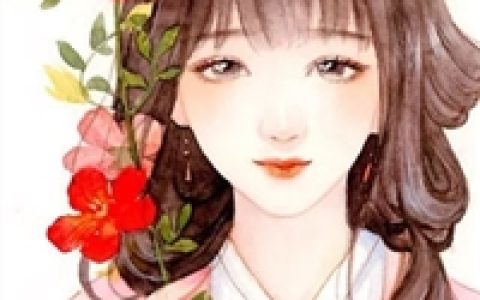 妻离子散，系统让我去垃圾桶里捡漏