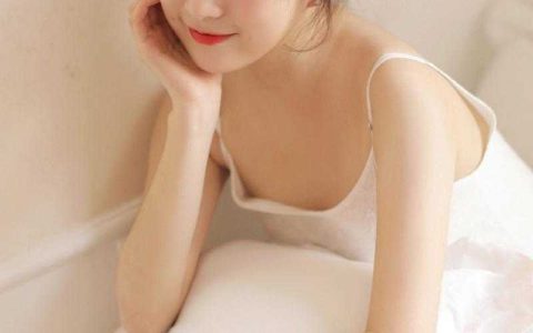 情非得已：韩少请放过