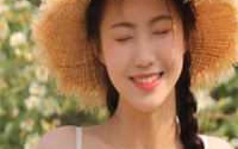 最全章节天作之合李彩儿王嘉怡