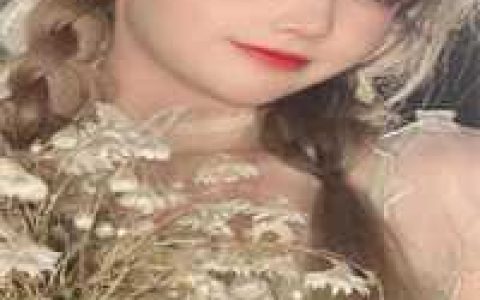 最全章节天作之合李彩儿王嘉怡