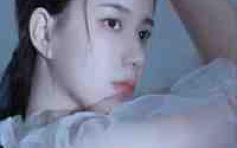 大唐：曝光了，我的皇长子身份