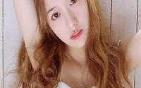 农女的彪悍人生，从被卖开始