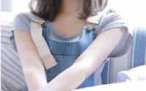 神豪：跟妻子贴贴就能获利百亿