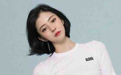 新婚后，病秧子相公他长命百岁了