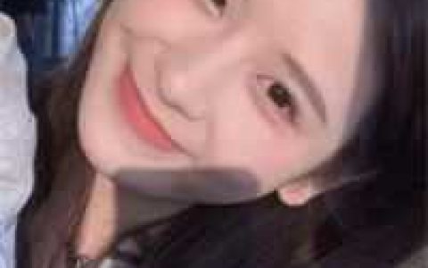 嫡女多娇：我家王爷是忠犬小说