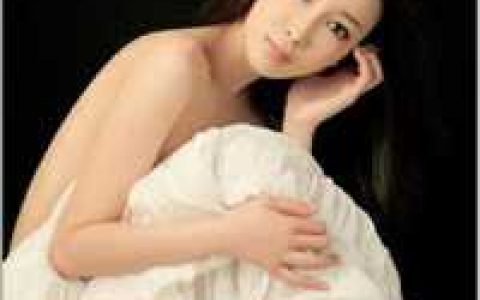 神豪：开局0.1元拍下顶尖别墅