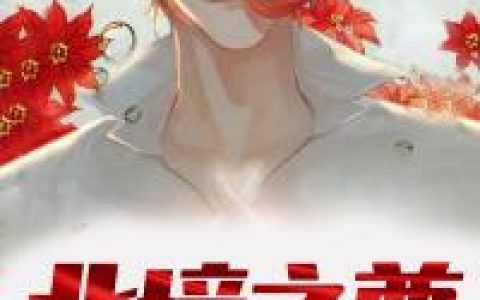 长生从入赘开始