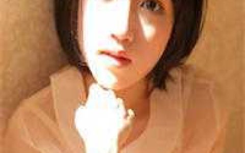 全文冷面总裁：夫人拒绝复婚