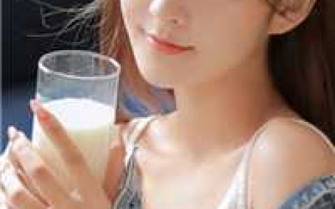 重生毒女：王爷你怎么回事？