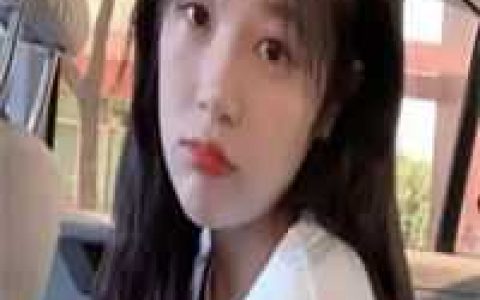 闪婚豪门千亿老公
