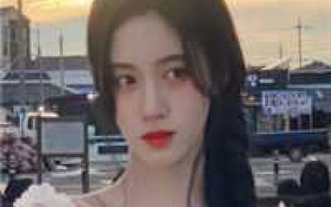 白月光她扔了剧本，投奔反派大佬完整版