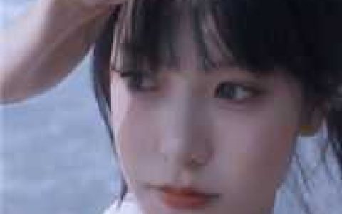 世子追妻：财迷娇妻超难哄