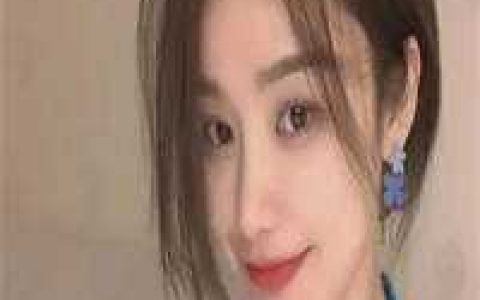 完本被贬戍边三年朱元璋朱拓小说