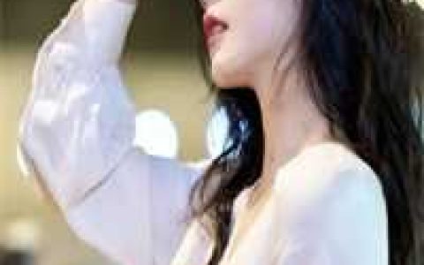 公主在上：别人在逃荒，我在搞基建